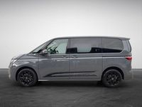 Neu VW Multivan Edition 150 PS (110 kW) 2026 Pure grey Van
