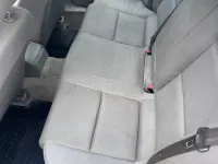 Gebraucht Audi A4 130 PS (95 kW) 2002 Silber Kombi