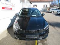 Gebraucht Fiat Tipo 131 PS (96 kW) 2024 Grau Limousine