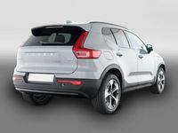 Gebraucht Volvo XC40 Plus 163 PS (119 kW) 2025 Grau SUV