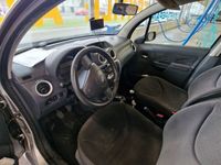 gebraucht Citroën C3 HDi 70 Confort