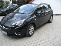 gebraucht Opel Corsa 1.0 Turbo ECOTEC INNOVATION 85kW S/S I...