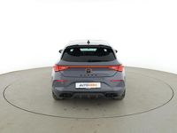 Gebraucht Cupra Leon VZ 2024 Grau Limousine