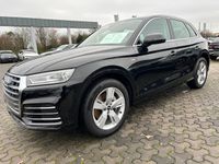 gebraucht Audi Q5 Hybrid 50 e quattro, NP: 67.000 €