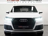 gebraucht Audi Q7 50 TDI q. 2x S Line *2.H *Virtual *AHK *Pano*