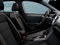 Gebraucht VW T-Roc 150 PS (110 kW) 2021 Weiß SUV