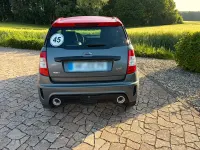 Gebraucht Ligier JS50 2019 Grau Kleinwagen
