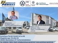 Gebraucht VW T-Roc Style 150 PS (110 kW) 2026 SUV