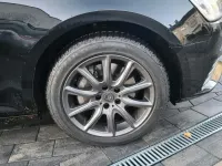 Brugt Audi A4 190 HK (139 kW) 2016 Sort Stationcar