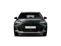 Gebraucht Audi A3 e-tron Ambiente 204 PS (150 kW) 2026 Manhattangrau metallic Kleinwagen