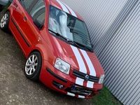 gebraucht Fiat Panda Imola