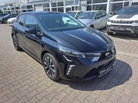 Neu Mitsubishi Colt Plus 67 PS (49 kW) 2025 Schwarz Limousine