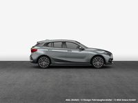 gebraucht BMW 120 120 i Edition Colorvision Head-Up HK HiFi DAB