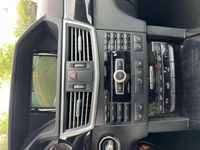 Gebraucht Mercedes E350 265 PS (194 kW) 2012 Grau Kombi