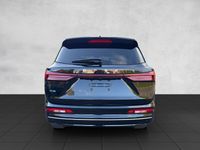 Gebraucht DFSK E5 177 PS (130 kW) 2024 Schwarz SUV