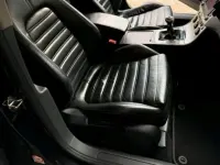 Gebraucht VW Passat 150 PS (110 kW) 2005 Schwarz Limousine