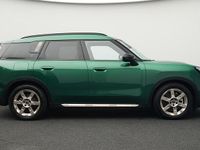 Gebraucht Mini Countryman 230 kW (313 PS) 2024 Grün SUV