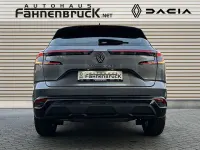 Gebraucht Renault Austral Equilibre 140 PS (102 kW) 2023 Grau SUV