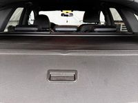 Gebraucht Audi A4 Sport 143 PS (105 kW) 2011 Schwarz Kombi
