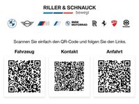 Gebraucht BMW 330 245 PS (180 kW) 2023 Schwarz Limousine