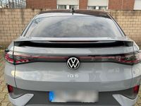 gebraucht VW ID5 pro /77 KWH/5 Jahre Garantie/Pano 2023