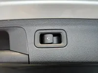 Gebraucht Mercedes A200 Progressive 163 PS (119 kW) 2023 Iridiumsilbermet. (metallic) Limousine