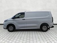 Neu Ford Transit Custom Trend 136 PS (100 kW) 2026 Frostweiß Van