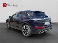 Gebraucht Citroën DS 305 PS (224 kW) 2022 Blau SUV