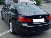 gebraucht BMW 320 Gran Turismo 320 i Aut. Modern Line