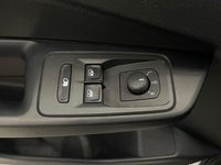 Gebraucht VW Caddy Maxi 102 PS (75 kW) 2021 Weiss Van / Kleinbus