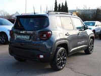 gebraucht Jeep Renegade RenegadePHEV MY23 S-Edition 4xe