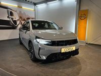 Gebraucht Opel Corsa GS Line 101 PS (74 kW) 2024 Grafik grau Limousine