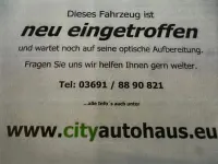 Gebraucht Toyota Aygo X X-play 72 PS (52 kW) 2023 Weiß SUV