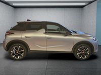 Gebraucht DS Automobiles DS3 131 PS (96 kW) 2024 Grau Kleinwagen