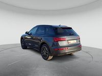 Gebraucht Audi Q5 Advanced 299 PS (219 kW) 2025 SUV