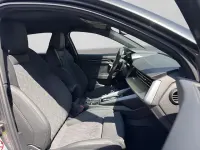 Neu Audi RS3 Sportback Comfort 400 PS (294 kW) 2026 Grau Kleinwagen