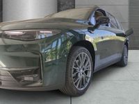 Gebraucht Leapmotor C10 158 kW (215 PS) 2025 Grün SUV