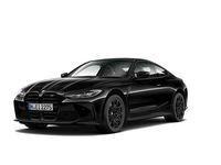Gebraucht BMW M4 Competition Edition 510 PS (375 kW) 2025 Coupé