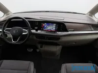 Occasion VW Multivan Style 150 ch (110 kW) 2025 Monospace