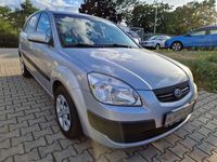 gebraucht Kia Rio 1.4 EX