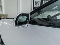 Gebraucht Corvette C4 305 PS (224 kW) 1992 Weiß Coupé