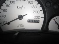 Gebraucht Ford Ka Basis 60 PS (44 kW) 2000 Grün metallic Kleinwagen