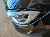 Gebraucht BMW 330 M Sport 265 PS (194 kW) 2019 Schwarz Kombi