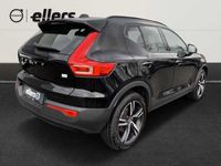 gebraucht Volvo XC40 T5 Recharge R-Design Expression IntelliSafe