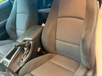 Gebraucht BMW 330 272 PS (200 kW) 2008 Rot Coupé