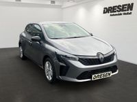 Neu Renault Clio V Evolution 67 PS (49 kW) 2025 Schiefergrau Limousine