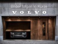 Gebraucht Volvo XC60 Plus 455 PS (334 kW) 2025 Weiss SUV