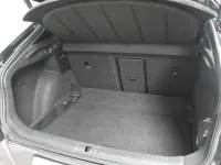Gebraucht Cupra Formentor 150 PS (110 kW) 2023 Schwarz metallic SUV