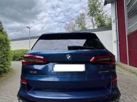 gebraucht BMW X5 M X5 M