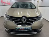 Occasion Renault Espace Initiale Paris 160 ch (117 kW) 2017 Marron Monospace